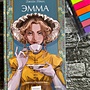 Фото отзыв 0
