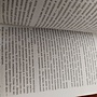 Фото отзыв 2