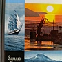 Фото отзыв 3