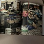 Фото отзыв 1