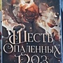 Фото отзыв 0