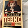 Фото отзыв 0
