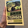 Фото отзыв 0