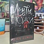 Фото отзыв 0