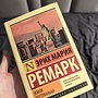 Фото отзыв 0