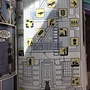 Фото отзыв 3