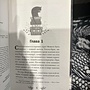 Фото отзыв 1