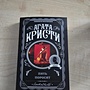 Фото отзыв 0