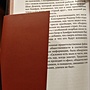 Фото отзыв 1