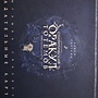Фото отзыв 0