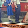 Фото отзыв 0