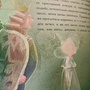 Фото отзыв 3