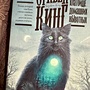 Фото отзыв 0