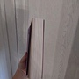 Фото отзыв 1