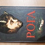 Фото отзыв 0