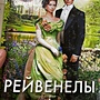 Фото отзыв 0