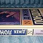 Фото отзыв 1
