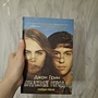 Фото отзыв 0