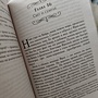 Фото отзыв 0