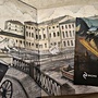Фото отзыв 3