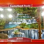 Фото отзыв 0
