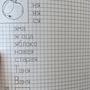 Фото отзыв 3