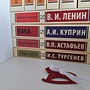 Фото отзыв 0