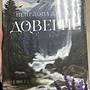 Фото отзыв 0