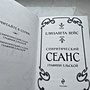 Фото отзыв 2