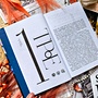 Фото отзыв 3