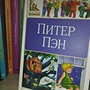 Фото отзыв 0