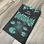 Фото отзыв 0