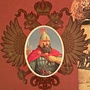 Фото отзыв 0