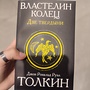 Фото отзыв 0