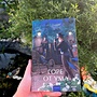 Фото отзыв 0