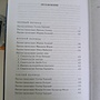 Фото отзыв 1