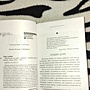 Фото отзыв 1