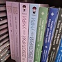 Фото отзыв 0