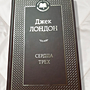 Фото отзыв 0