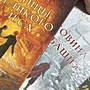 Фото отзыв 0