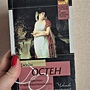 Фото отзыв 0