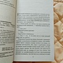 Фото отзыв 1