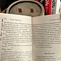 Фото отзыв 6