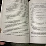 Фото отзыв 0