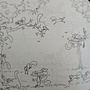 Фото отзыв 1