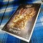 Фото отзыв 0