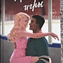 Фото отзыв 0