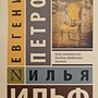 Фото отзыв 0
