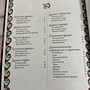 Фото отзыв 3