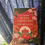 Фото отзыв 0
